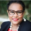 Kimberly Wright